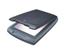 Umax Astra 4950 Flatbed Scanner