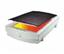 Umax Astra 6400 Flatbed Scanner