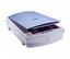 Umax Astra 6450 Flatbed Scanner