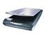Umax Astra 6700 Flatbed Scanner