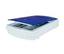 Umax Astra MX3 Flatbed Scanner