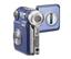 Umax AstraCam DV350 Digital Camera