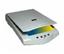 Umax AstraNet E3420 Flatbed Scanner