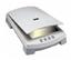 Umax AstraNet E5420 Flatbed Scanner