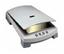 Umax AstraNet E5470 Flatbed Scanner
