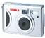 Umax AstraPix 430 Digital Camera
