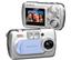 Umax AstraPix 460 Digital Camera