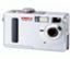 Umax AstraPix 470 Digital Camera