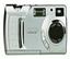 Umax AstraPix 490 Digital Camera