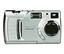 Umax AstraPix 540 Digital Camera