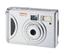 Umax AstraPix 550 Digital Camera