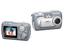 Umax AstraPix 560 Digital Camera