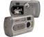 Umax AstraPix 570 Digital Camera