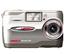 Umax AstraPix 580 Digital Camera