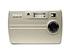 Umax AstraPix 590 Digital Camera