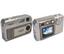 Umax AstraPix 610 Digital Camera