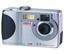 Umax AstraPix 630 Digital Camera