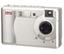 Umax AstraPix 660 Digital Camera