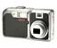 Umax AstraPix 670 Digital Camera
