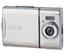 Umax AstraPix 680 Digital Camera