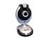 Umax AstraPix PC100 Personal Web Camera