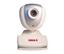 Umax AstraPix PC200 Personal Web Camera