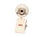 Umax AstraPix PC210 Webcam