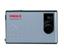 Umax AstraSlim F1 Digital Camera