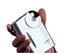 Umax Astracam 1000 Digital Camera