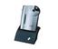 Umax Astracam MTMD-84500 Digital Camera