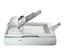 Umax Avision AV 600U Flatbed Scanner
