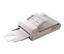 Umax Avision AV 820C Plus Flatbed Scanner