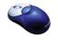 Umax BT-500 Bluetooth Mini-Mouse (mtmd-85200)