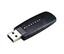 Umax BT009X Bluetooth (mtmd-85204) Wireless Adapter