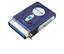 Umax BT200 (mtmd-85202) Print Server