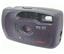 Umax DC-F1 Digital Camera