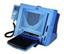 Umax HiTi 730PS Printer