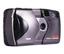 Umax MDX-8000 Digital Camera