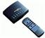 Umax MaxMedia TV II Plus (MTMD-83611)