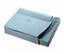 Umax Mirage IIse Flatbed Scanner