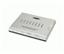 Umax (NETC-73012) Router