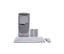 Umax P414 PC Desktop