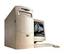 Umax PC System 502E (PCSY-32324) PC Desktop
