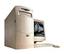 Umax PC System PIII-555ZD (PCSY-32309) PC Desktop