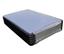 Umax PM-350F2-POS (DSPMX350F2POS) Drive Case
