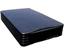 Umax PM-350U2-PCB (DSPMX350U2PCB) Drive Case