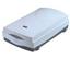 Umax POWERLOCK 1000 Flatbed Scanner