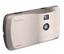 Umax Photorun Digital Camera