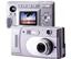 Umax PowerCam 3660 Digital Camera