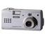 Umax PowerCam Z430 Digital Camera